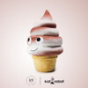 Kidrobot 美味世界冰淇淋 Yummy World 商品缩略图1