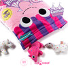 Kidrobot 美味世界系列 动物饼干 Yummy World Chloe And The Carnival Cookies 商品缩略图0