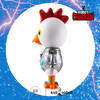 Kidrobot 机器鸡 Robot Chicken 商品缩略图2