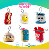Kidrobot 美味世界 床上早餐 Yummy World Breakfast in Bed Series 商品缩略图1