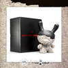 Kidrobot 巴斯奎特 大师传奇 Pegasus Dunny 商品缩略图3