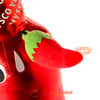 Kidrobot 美味世界 超大辣酱毛绒抱枕 Yummy World Yummy World Roxy Hot Sauce Large Plush 商品缩略图4
