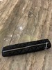 【模特拍照道具】全新小香山茶花气质优雅全自动雨伞遮阳伞 商品缩略图3