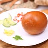 旗舰店 大红门 松仁肉肚260g 商品缩略图0