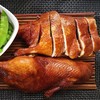 旗舰店大红门 老北京酱鸭800g 商品缩略图1