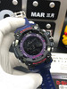 卡西欧运动男表 GPR-B1000抬手灯
卡西欧G-SHOCK--经典防震表盘设计！45度自动抬手亮灯功能配合冲击视觉的强烈色彩 商品缩略图0