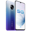 ViVo S6/ 5G版 商品缩略图5