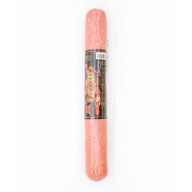 旗舰店 大红门 无淀粉果木熏火腿360g