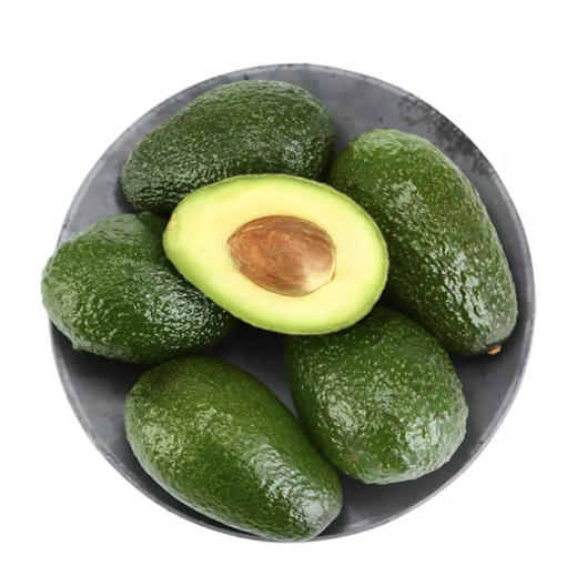 【广、佛、中-奥园业主专享】精选生鲜系列 新鲜水果 社区配送 服务到家 商品图4