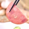 旗舰店 大红门 松仁肉肚260g 商品缩略图4
