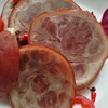 大红门 酱卤猪肘    200g 商品缩略图2