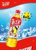 统一冰红茶500ml 商品缩略图1