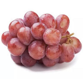 【广、佛、中-奥园业主专享】精选生鲜系列 新鲜水果 社区配送 服务到家