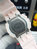 卡西欧🔥热卖款 baby女款BA-120抬手灯
卡西欧G-SHOCK--经典防震表盘设计配合冲击视觉的强烈色彩！ 商品缩略图7