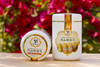 拉合曼蜂王浆 出口日本 商品缩略图1