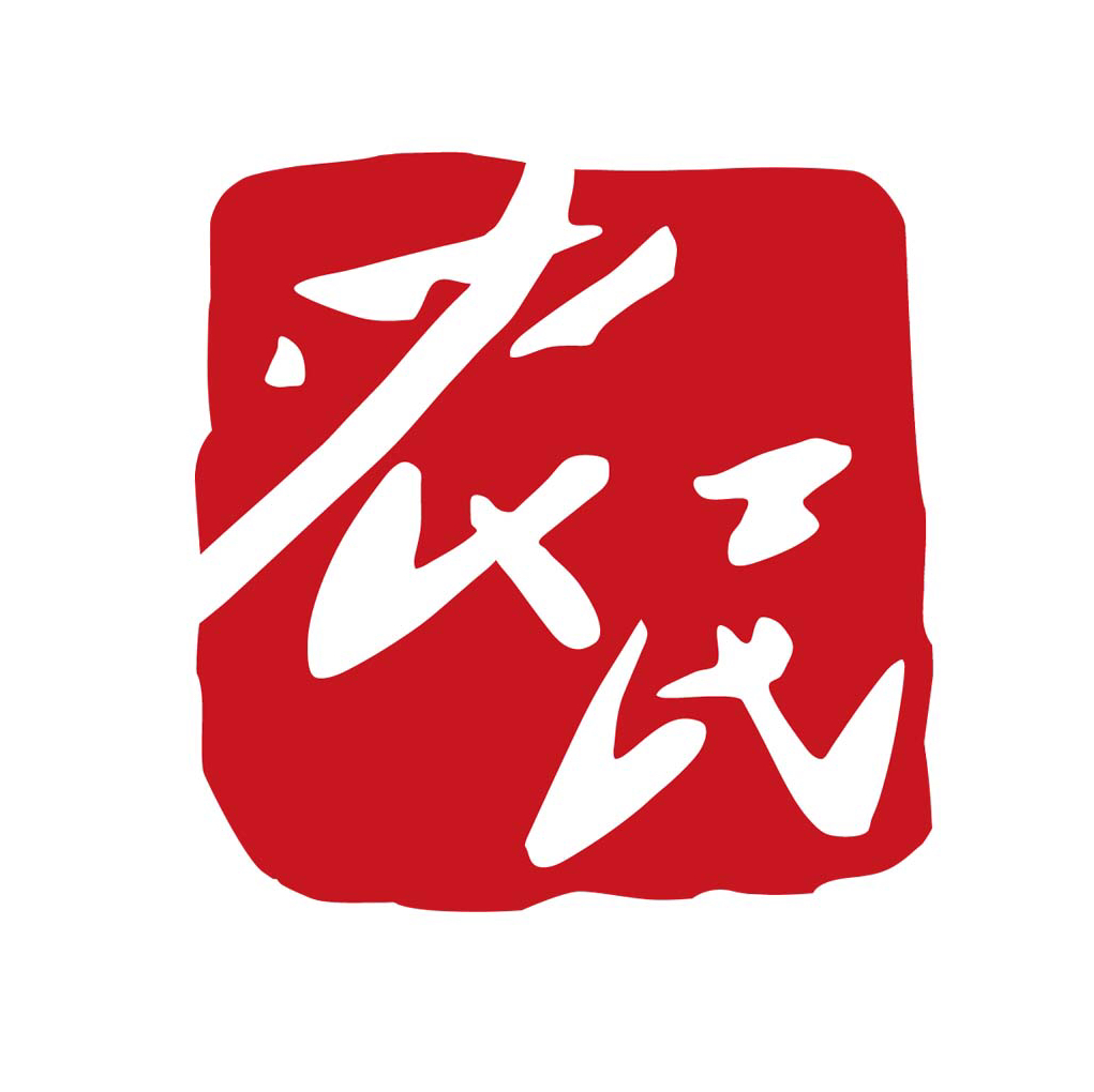 农民频道优选商城