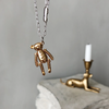 MiniCyber | 项链   Necklaces 商品缩略图2
