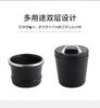 车载烟灰缸 商品缩略图1