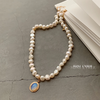 MiniCyber | 项链   Necklaces 商品缩略图4