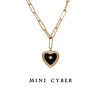 MiniCyber | 项链   Necklaces 商品缩略图0