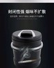 车载烟灰缸 商品缩略图2
