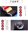 网红烟灰缸 商品缩略图2