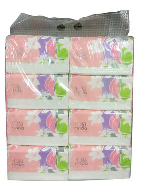 仁达花蕴抽取480张  6950861002023  1*10