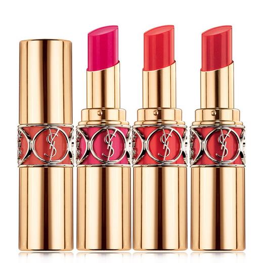 YSL 商品图0