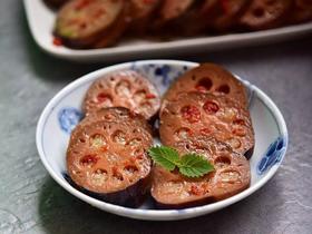 御寒又滋补的江南小菜，这个节气吃正合适！ 