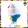 Kidrobot 凯蒂猫 Hello Kitty by Quiccs 潮流玩具 商品缩略图3