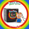 Kidrobot 兔宝宝历险记钥匙扣系列盲盒 Tiny Toons Keychain Series 商品缩略图4
