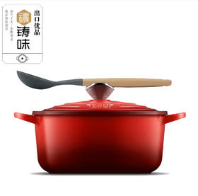 这款汤锅，春季最合适！让砂锅、电炖锅都下岗！