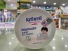 140g康婴健婴儿玉米爽身粉 商品缩略图0