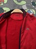 Lacoste女款超显瘦弹力针织外套 商品缩略图6
