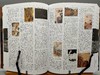 《中国美术大辞典》插图本，图文并茂，原版一印 商品缩略图3