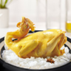天农盐焗土香鸡500g【021】 商品缩略图1