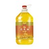 金龙鱼浓香花生油5L 商品缩略图0