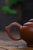 【飞天满天星】作者：范亚娟 泥料：紫泥 容量：200cc 商品缩略图2