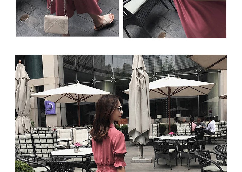 undefined