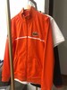 Lacoste miami open 迈阿密大师赛卫衣 商品缩略图0