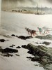 百年雄才 商品缩略图4