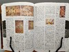《中国美术大辞典》插图本，图文并茂，原版一印 商品缩略图6