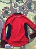 Lacoste女款超显瘦弹力针织外套 商品缩略图5