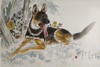 中国近现代名家画集：段忻然 商品缩略图4