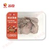 苏食气调切片猪舌（全熟）150g【021】 商品缩略图0
