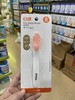 日康感温变色匙 商品缩略图0