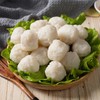 【广东奥园业主专享】精选冷鲜 深海鱼丸500g/包 火锅食材 商品缩略图3