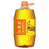 胡姬花古法花生油5L 商品缩略图0