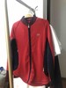 Lacoste女款超显瘦弹力针织外套 商品缩略图2