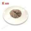 苏食气调切片猪舌（全熟）150g【021】 商品缩略图1